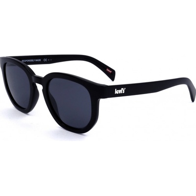 Levi's LV 1022 S 807