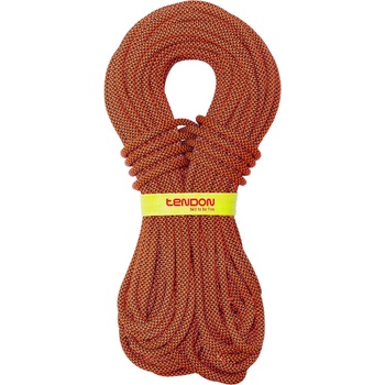 Tendon Indoor 9, 8 50m Цвят: оранжев