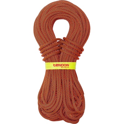 Tendon Indoor 9, 8 50m Цвят: син