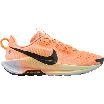 Nike Обувки за естествен терен Nike Pegasus Trail 5 dv3865-800 Размер 36, 5 EU