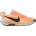 Nike Pegasus Trail 5