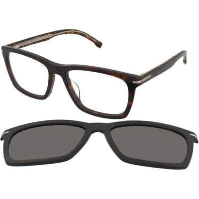 Hugo Boss 1726 G CS WR7 LB