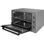 Elite EMO-65300G Мини фурна