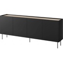 Nábytok Bogart Desin 220 4D