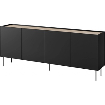 Nábytok Bogart Desin 220 4D