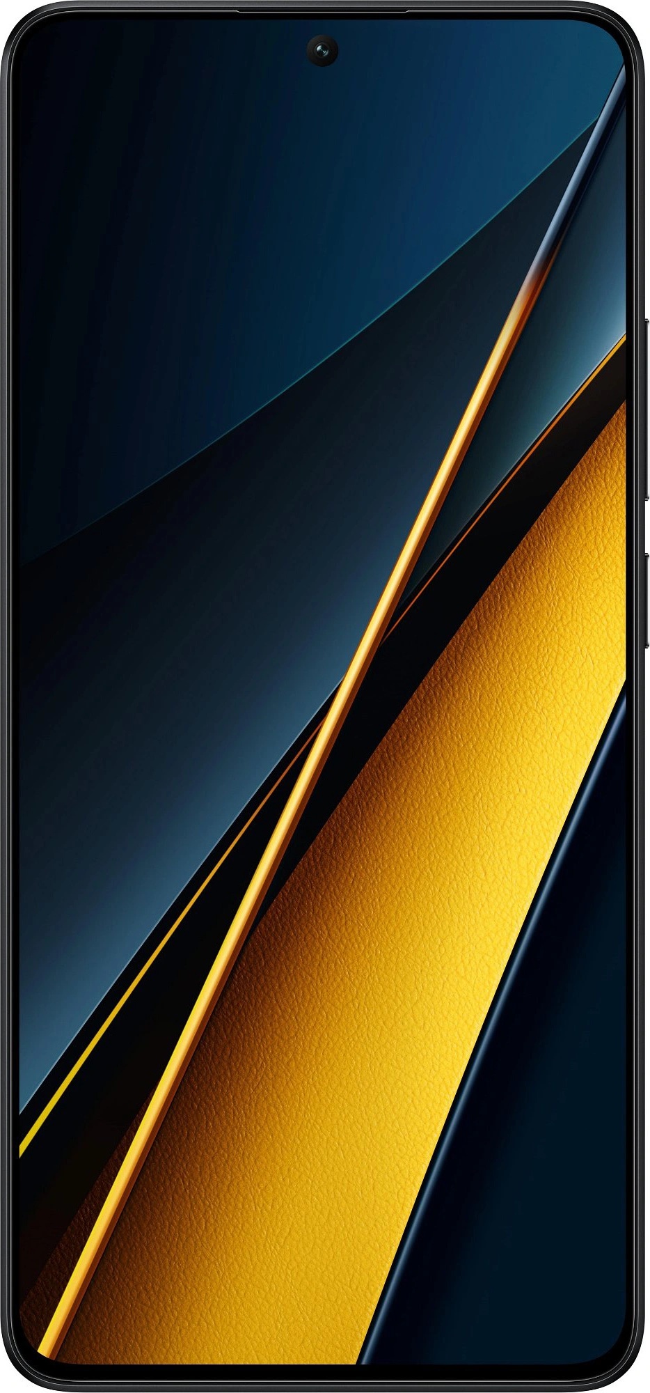 Xiaomi Poco X6 Pro 5G 256GB 8GB RAM Dual