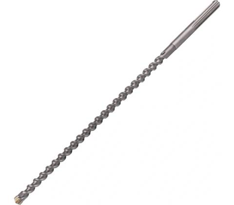 Hoteche HT533535