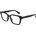 Alexander McQueen AM0566O 001 (AM0566O 001)