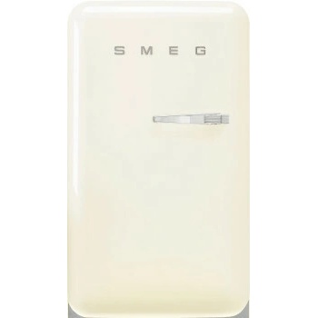 Smeg FAB10LCR6