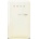 Smeg FAB10LCR6