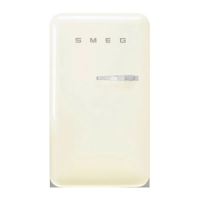 Smeg FAB10LCR6