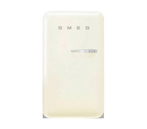 Smeg FAB10LCR6
