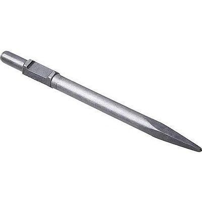 Sekáč do bouracího kladiva Worcraft RB16-45, špičatý
