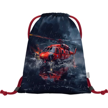 BAAGL СПАСИТЕЛИ