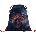 BAAGL СПАСИТЕЛИ