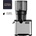 Hurom CP50