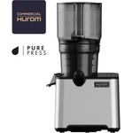 Hurom CP50 Сокоизтисквачки