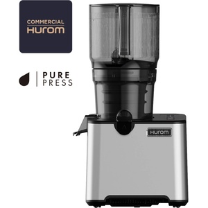 Hurom CP50 Сокоизтисквачки
