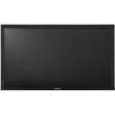 Panasonic TH-55LF8W