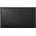 Panasonic TH-55LF8W