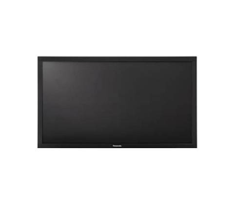 Panasonic TH-55LF8W