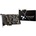 ASUS Xonar AE 7.1 (90YA00P0-M0UA00)