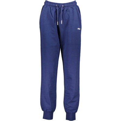 Fila Дамски панталон fila, Размер xl, Цвят Синьо (faw0559_blu_50001)