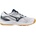 Mizuno Cyclone speed 5 jr 36