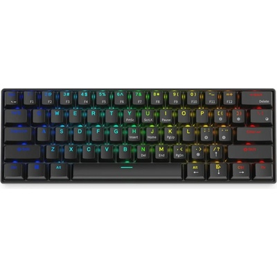 Krux Neo PRO RGB Gateron KRX0078