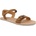 Froddo Flexy Buckle Brown