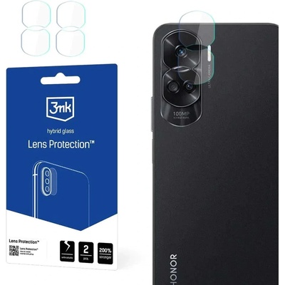 3mk Protection Протектори за камера 3mk Lens Protection за Honor 90 Lite (3mk Lens Protection(984)-0)