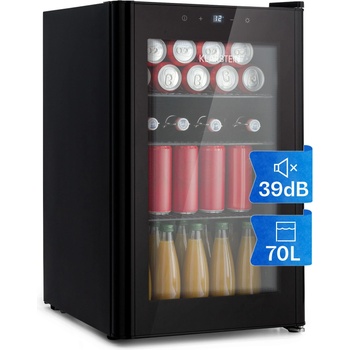 Image 1 of Klarstein HEA13-Beercave-70-E