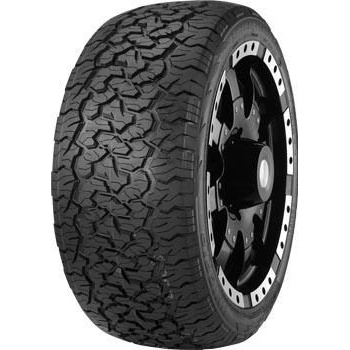 Unigrip Lateral Force A/T 205/70 R15 96H