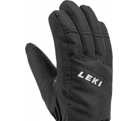 Leki Nevio Junior 2021
