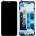 Realme LCD Дисплей и Тъч Скрийн с Рамка за Realme 11 5G