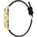 Image 1 of GUESS GW0418G2