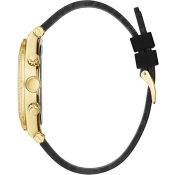 Image 1 of GUESS GW0418G2