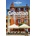 Lonely Planet Croatian Phrasebook & Dictionary | Lonely Planet, Gordana &. Ivan Ivetac