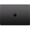 Image 1 of Apple MacBook Pro 16 M5 Pro MGEA4ZE/A