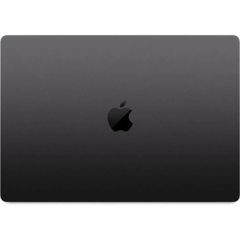 Image 1 of Apple MacBook Pro 16 M5 Pro MGEA4ZE/A