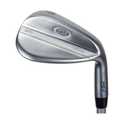 US Kids TS6 Gap wedge pravé grafit Junior 10-12 let (UL-60) – Sleviste.cz