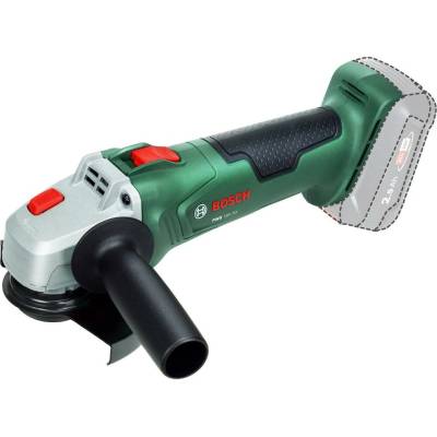 Bosch PWS 18V-70 0.603.3E6.001