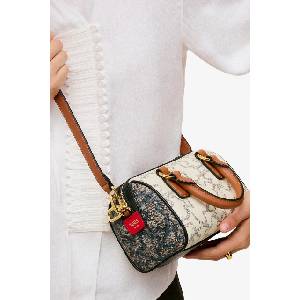 Tous чанта crossbody дамска (2002462303)