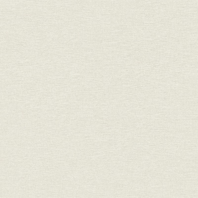 A.S. Création 386665 Vliesová tapeta na zeď Natural Living rozměry 0,53 x 10,05 m