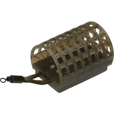 Dam Krmítko Detek Groundbait Feeder With Swivel - 50 g