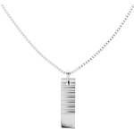 Calvin Klein 35100085 (35100085)