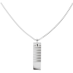 Calvin Klein 35100085 (35100085)
