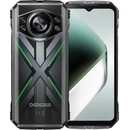 Image 1 of DOOGEE S Cyber Pro