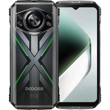 Image 1 of DOOGEE S Cyber Pro