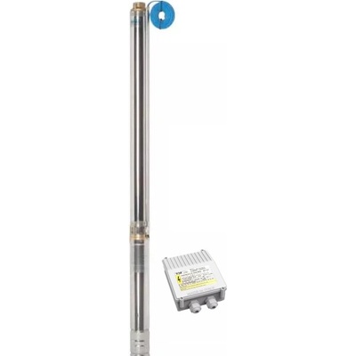 Saer NS 95 K/24 230 V